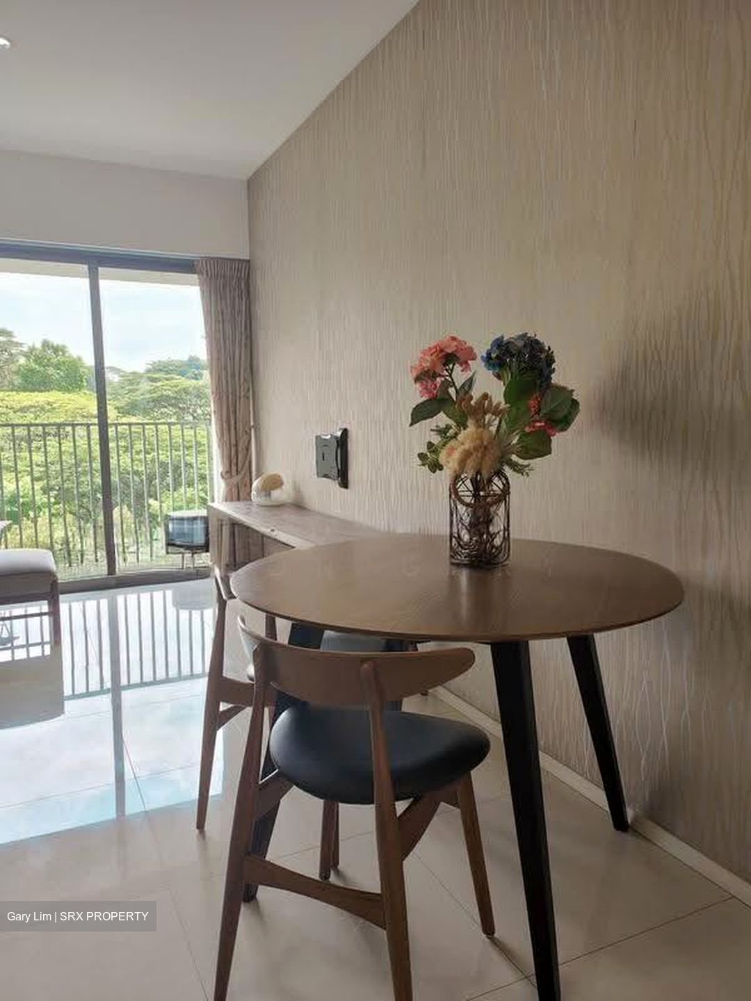 Meadows @ Peirce (D26), Condominium #630169841